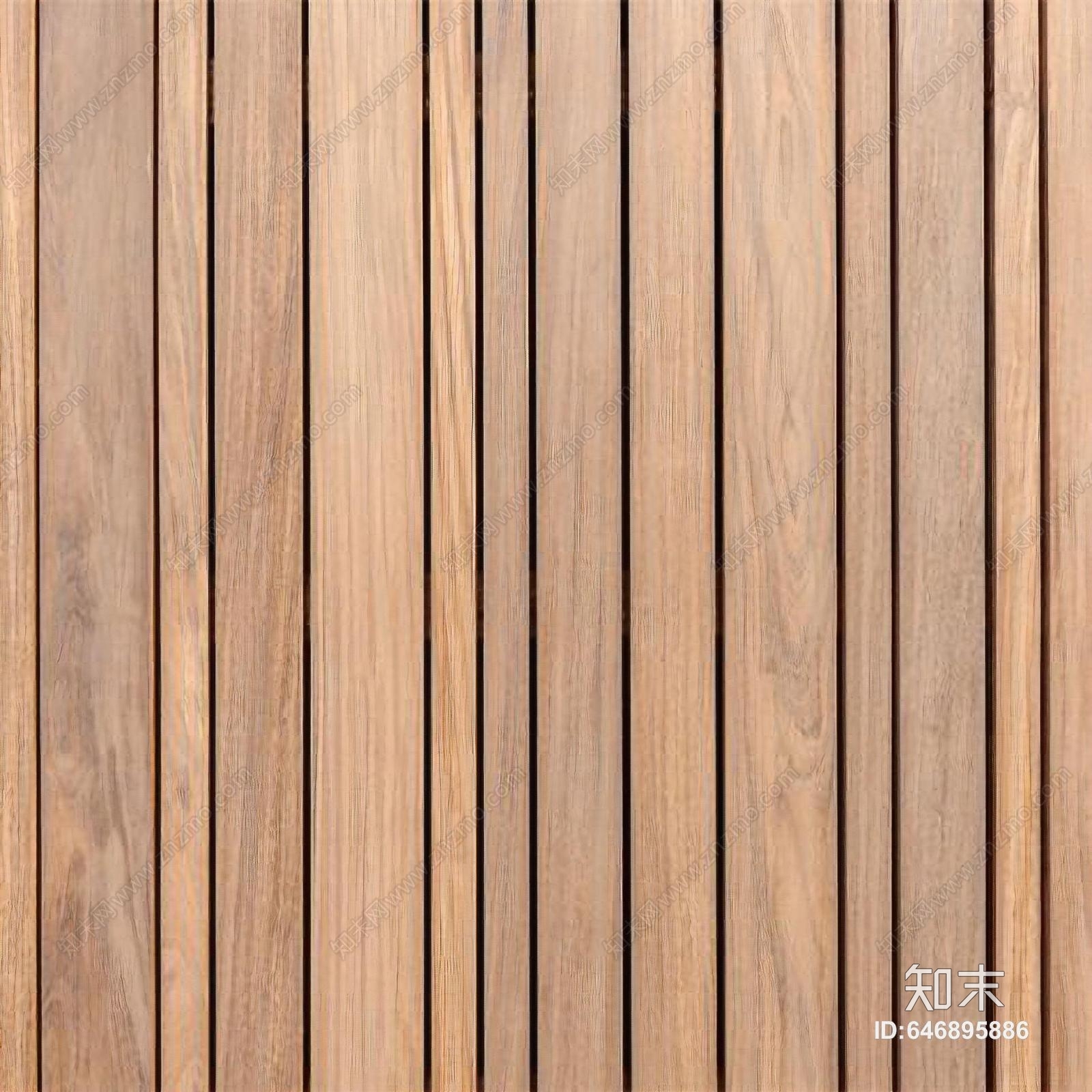 木造型贴图下载【ID:646895886】