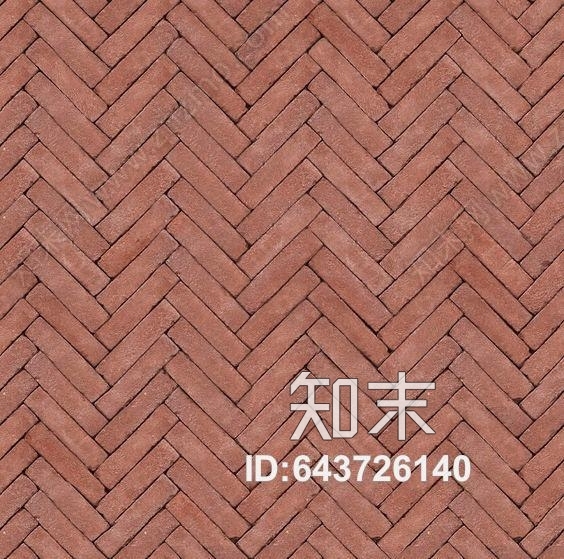 红砖贴图下载【ID:643726140】