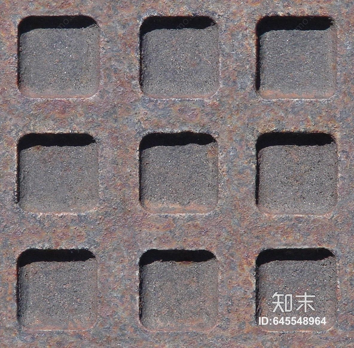 花纹板贴图下载【ID:645548964】