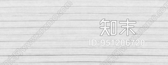 高清砖纹贴图贴图下载【ID:951206720】