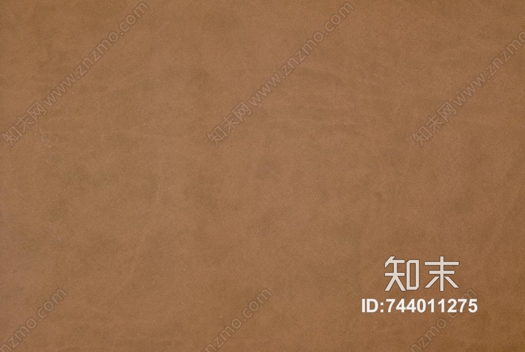 细纹皮革高清贴图材质