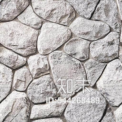 外墙高清贴图材质