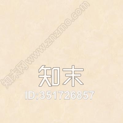 金刚大理石贴图下载【ID:351726857】