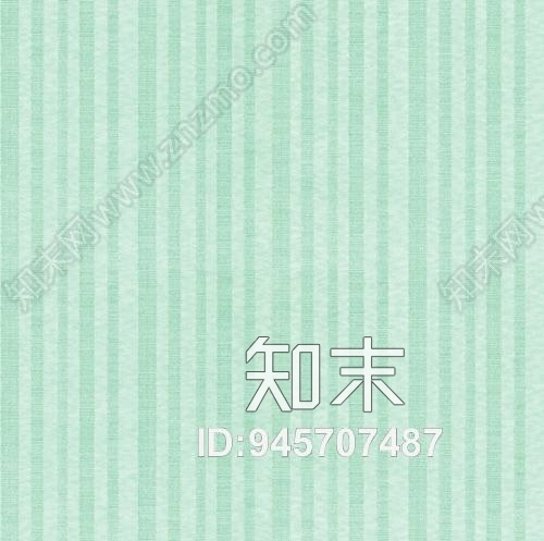 壁纸高清贴图材质