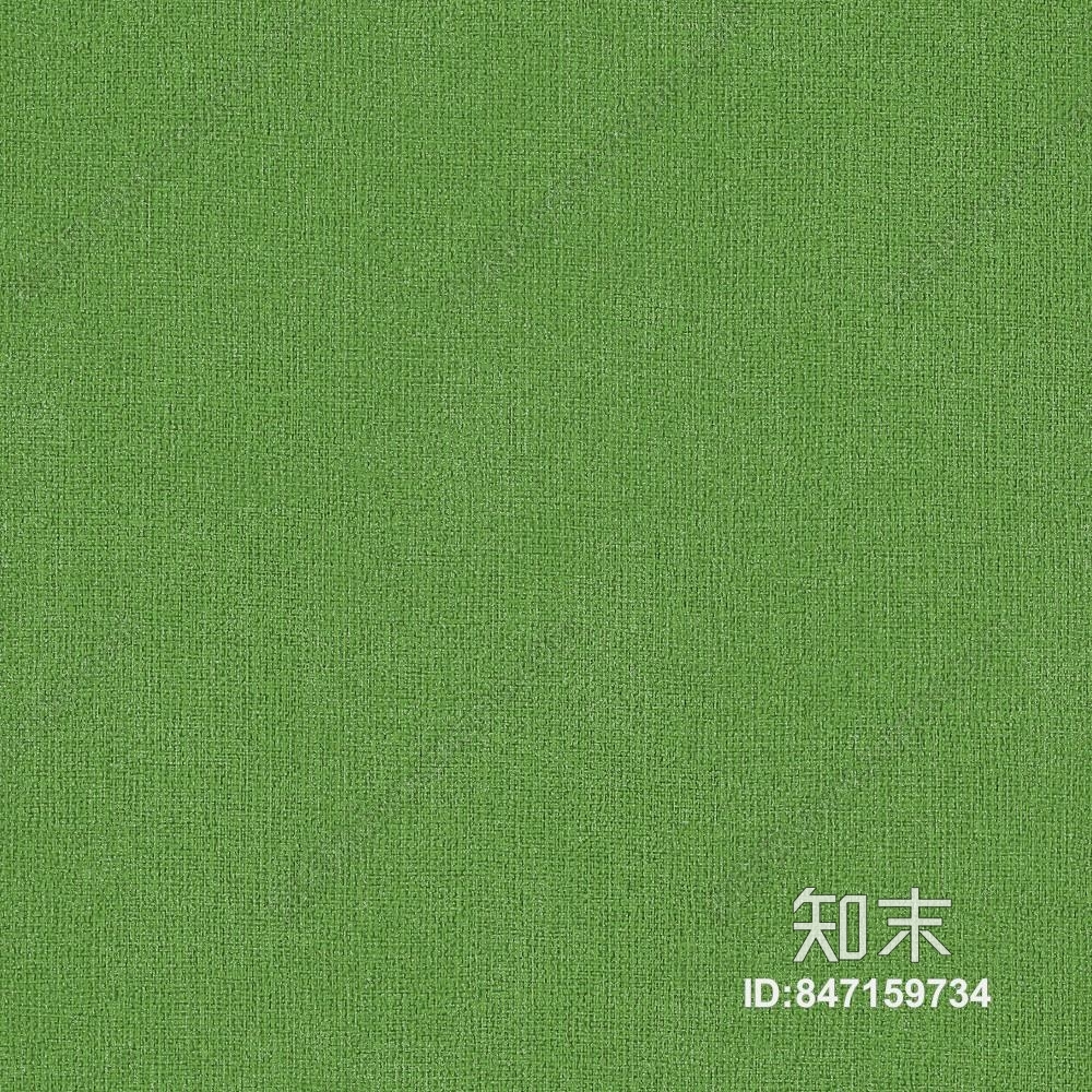 布艺壁纸贴图下载