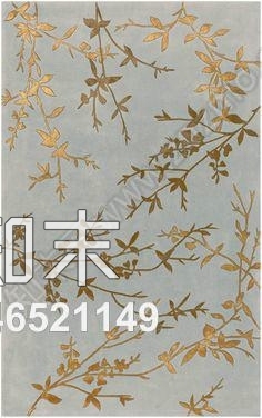 丝绸高清贴图材质