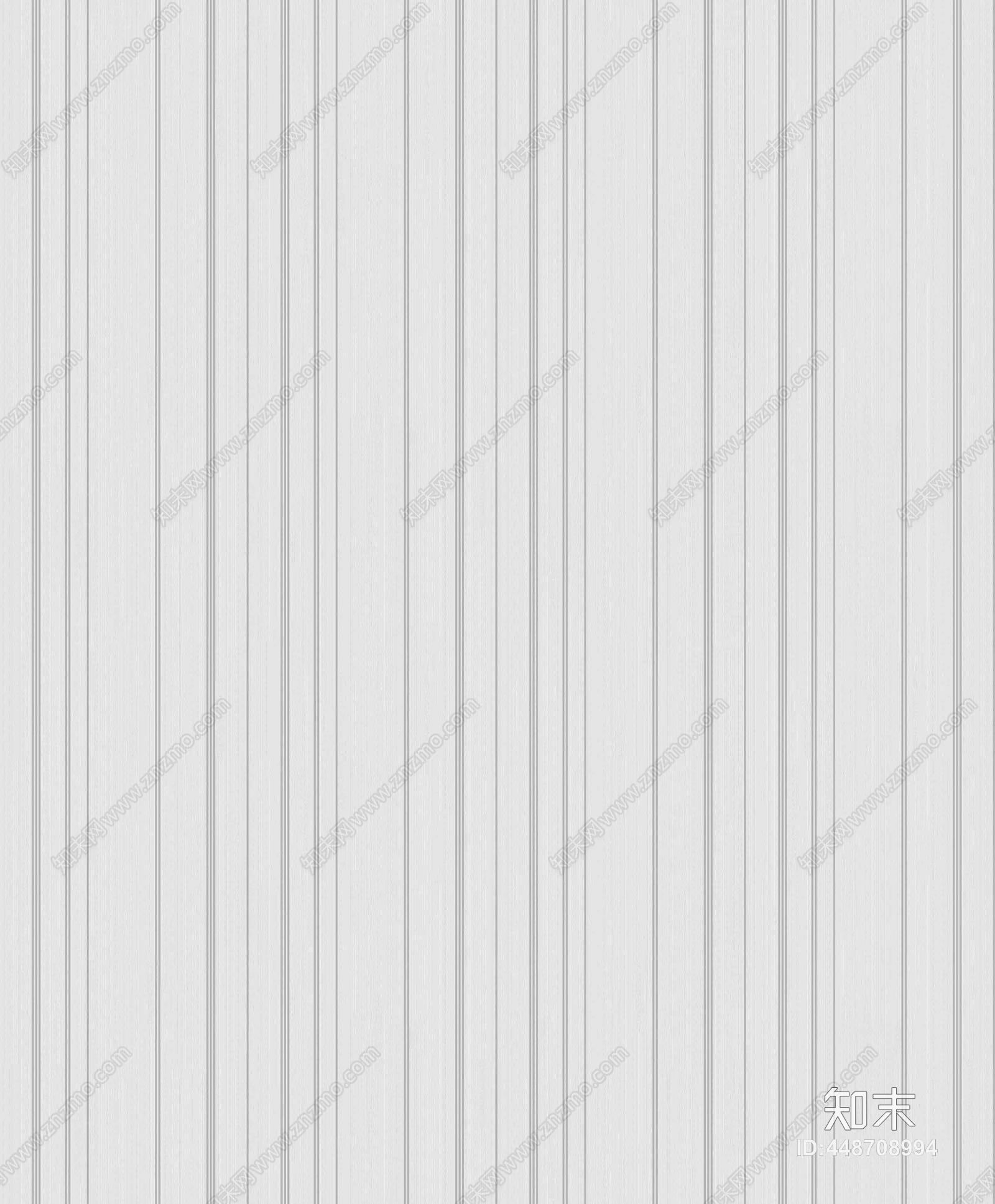 几何线条墙纸墙布壁纸贴图下载【ID:448708994】