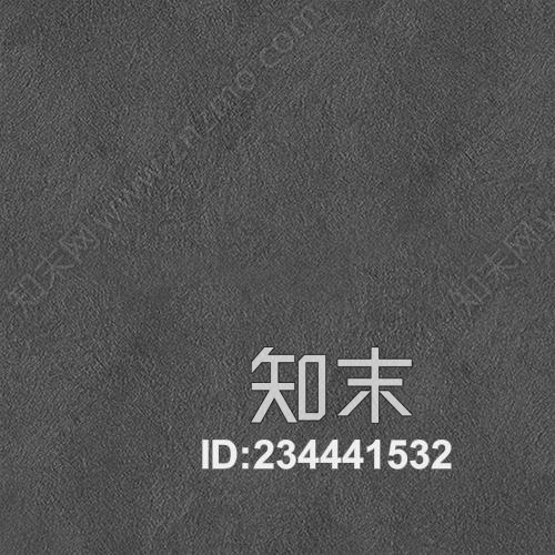 吉纳思艺术涂料贴图07贴图下载【ID:234441532】