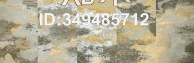 伯爵艾略特米黄贴图下载【ID:349485712】