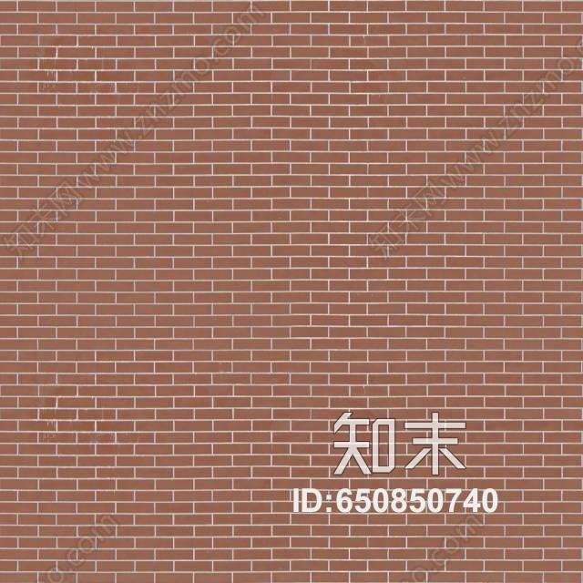 石材类贴图下载【ID:650850740】