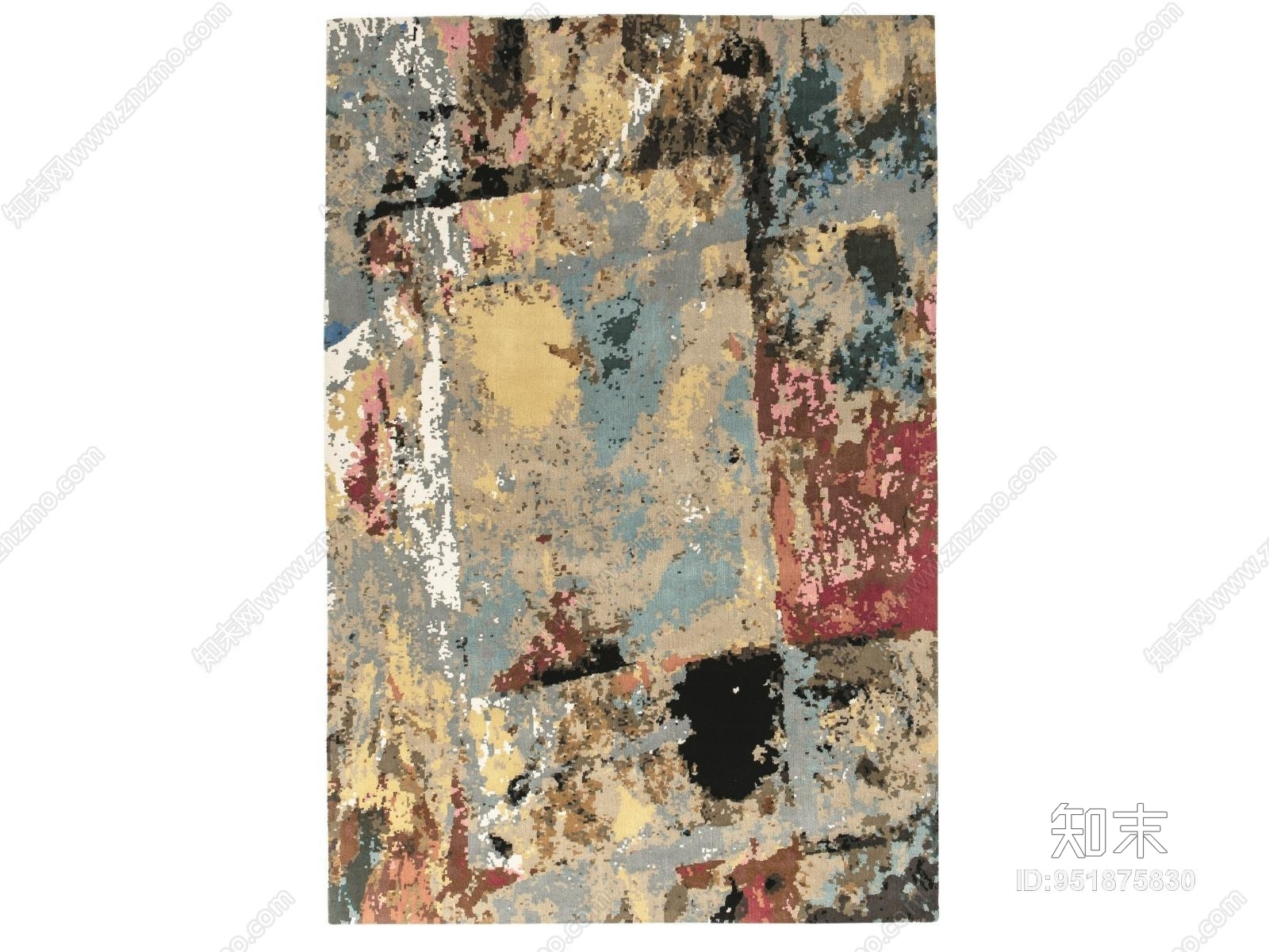 高清贴图下载【ID:951875830】