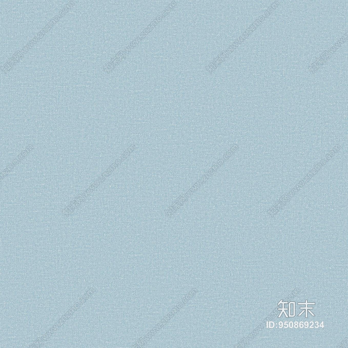 高清北欧儿童房壁布壁纸贴图下载【ID:950869234】