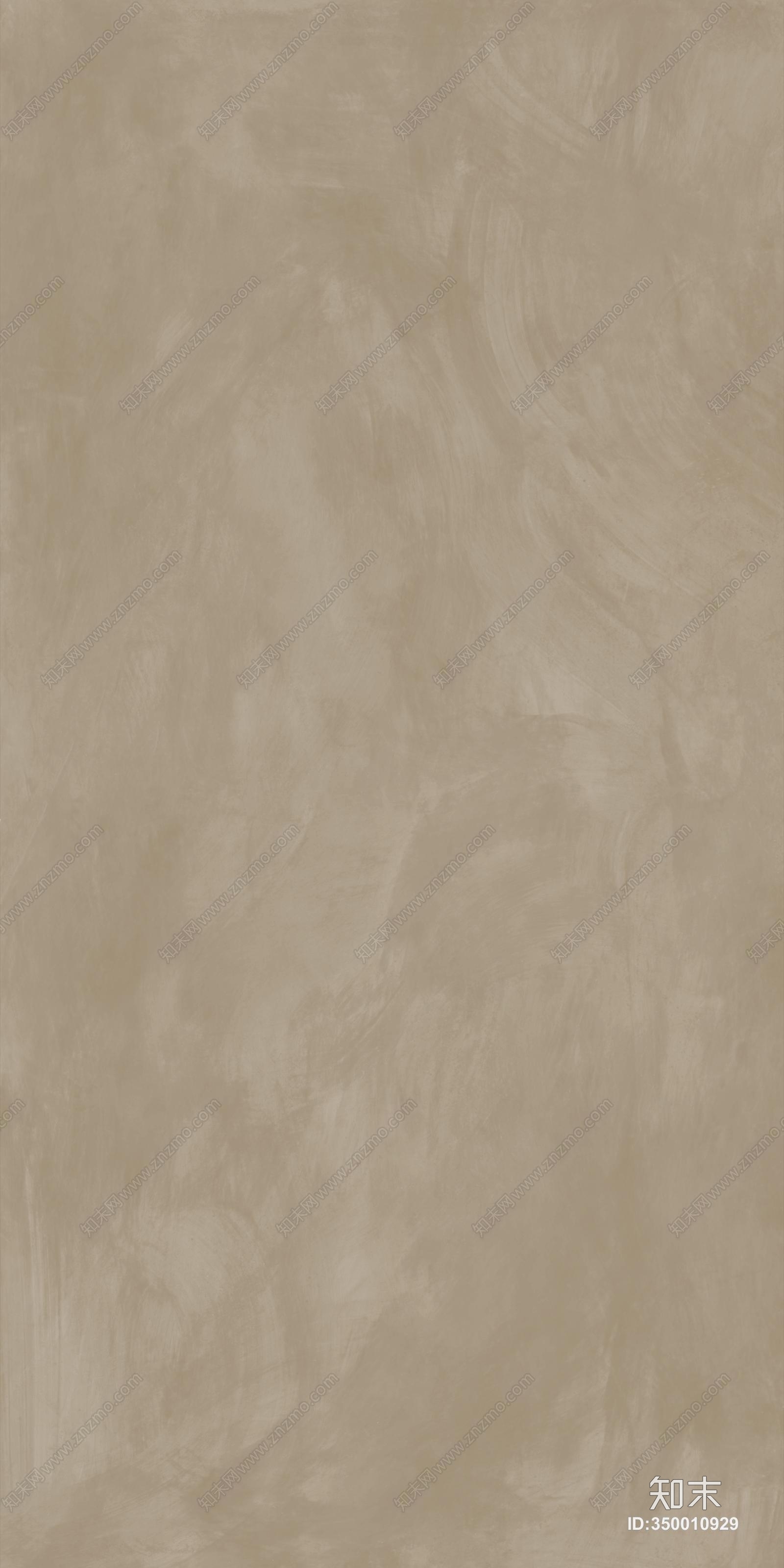 马可波罗CH12633P复古艺术砖高清贴图600X1200粽色04贴图下载【ID:350010929】