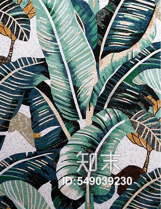 马赛克拼图贴图下载【ID:549039230】