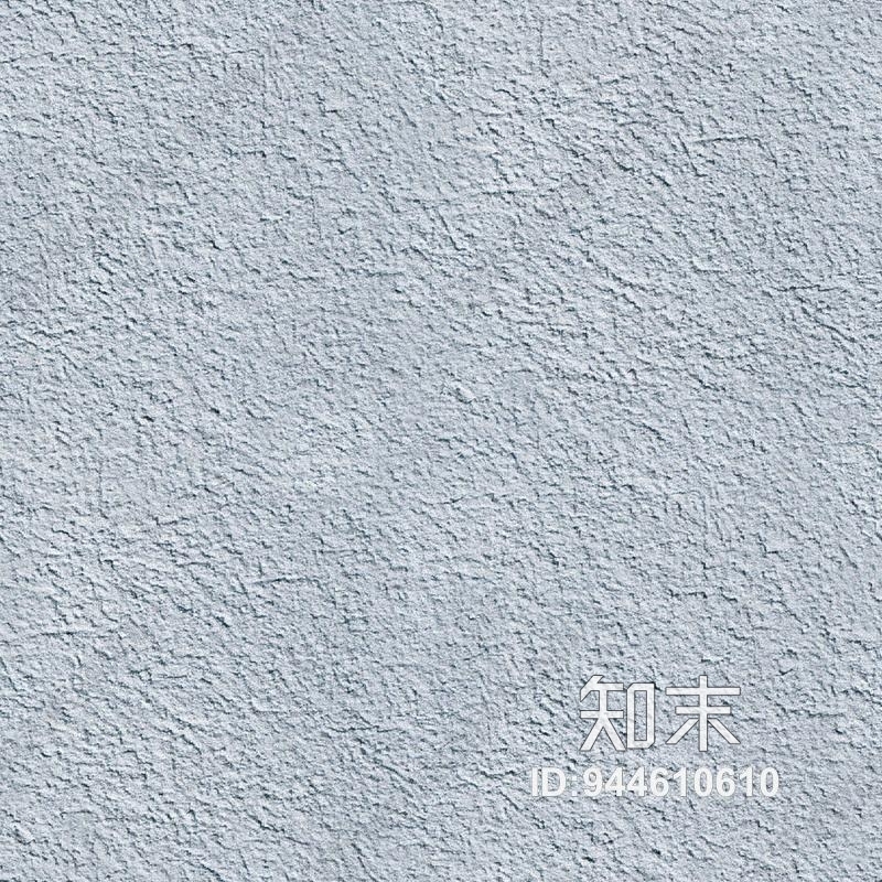 石膏贴图下载【ID:944610610】