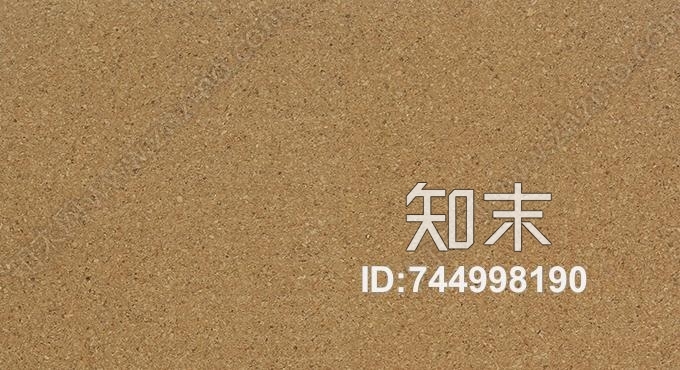 公告栏软木板贴图下载【ID:744998190】