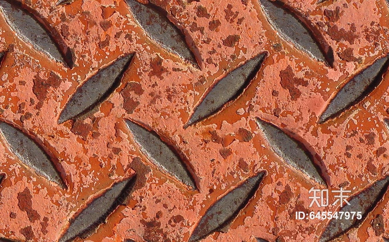 花纹板贴图下载【ID:645547975】