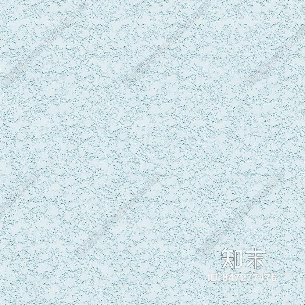 硅藻泥高清贴图57贴图下载【ID:847277476】