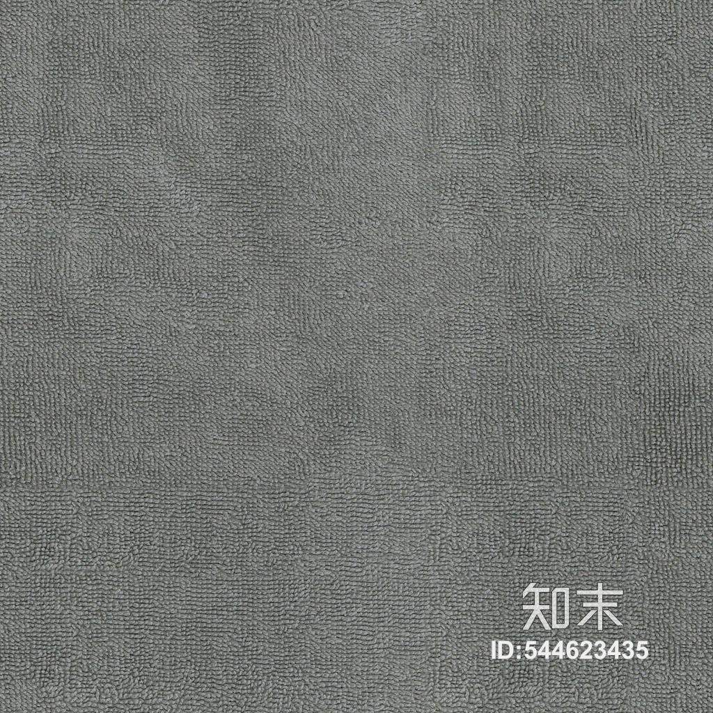 室内设计贴图下载【ID:544623435】