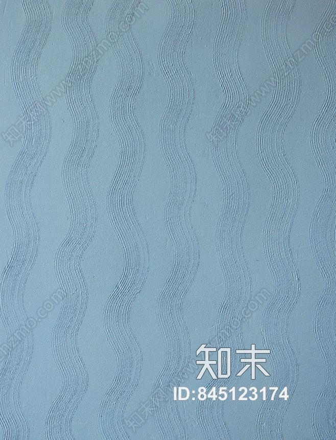 硅藻泥贴图下载【ID:845123174】