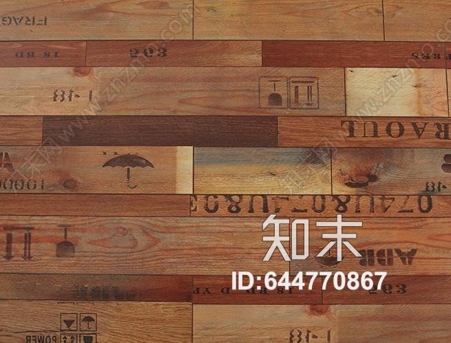 工装木地板贴图贴图下载【ID:644770867】