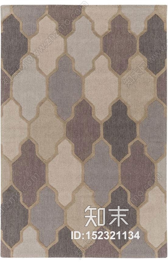 地毯贴图下载【ID:152321134】