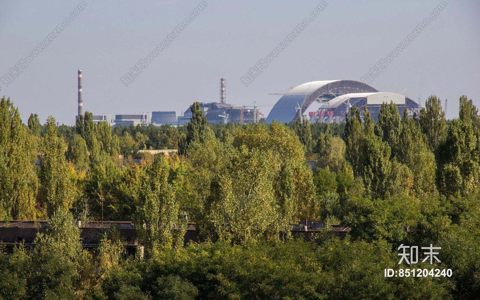 高清外景贴图贴图下载【ID:851204240】