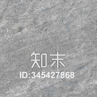仿古砖高清贴图材质