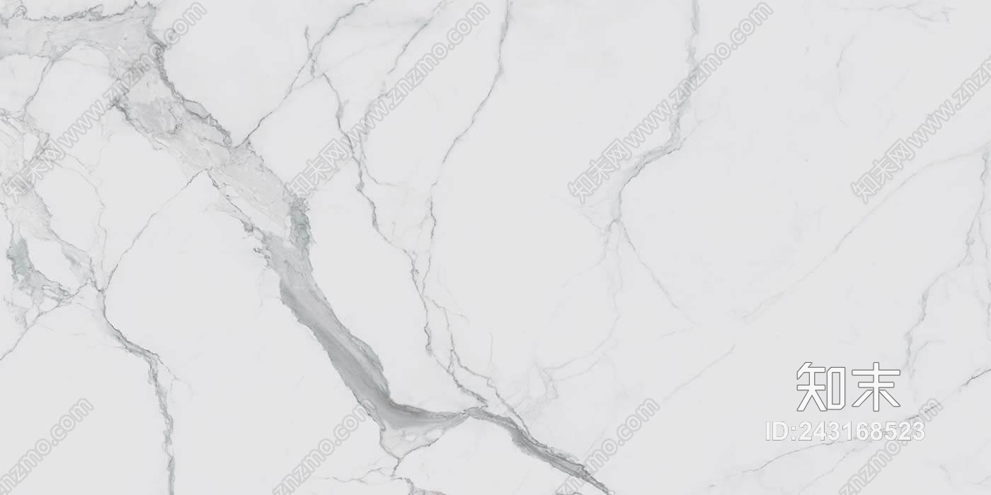 白色理石贴图下载【ID:243168523】
