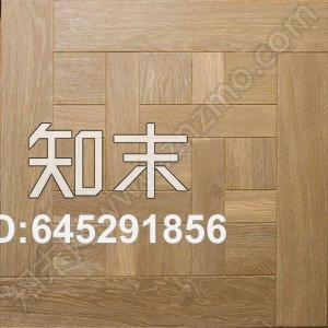最新木地板拼花贴图下载【ID:645291856】