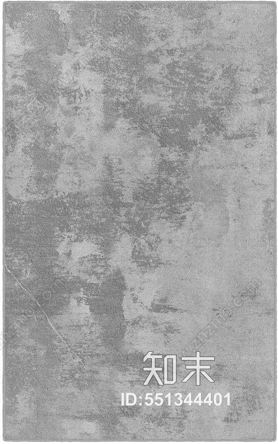 水泥墙高清贴图材质