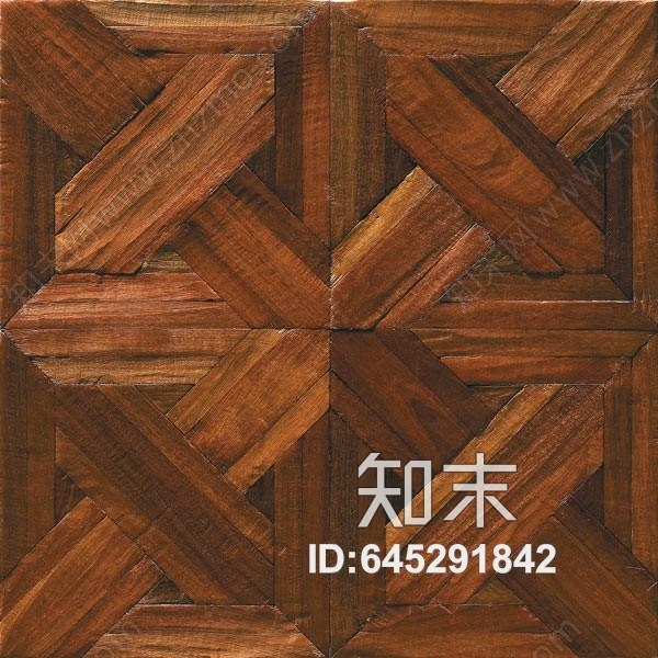 最新木地板拼花贴图贴图下载【ID:645291842】