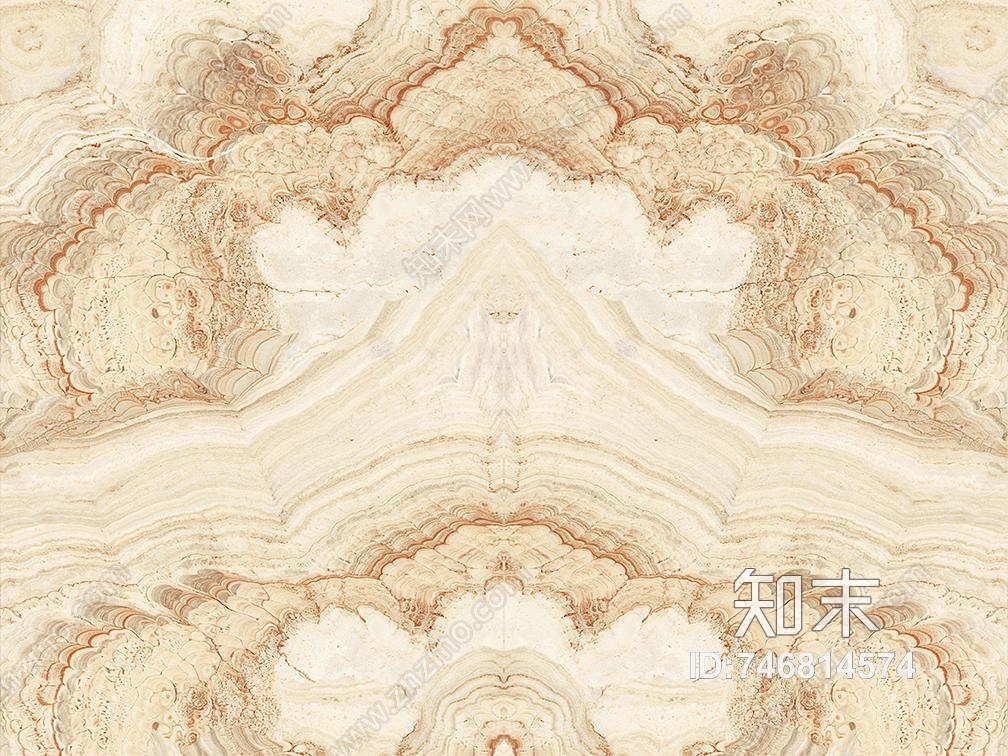 电视背景大气墙砖贴图下载【ID:746814574】