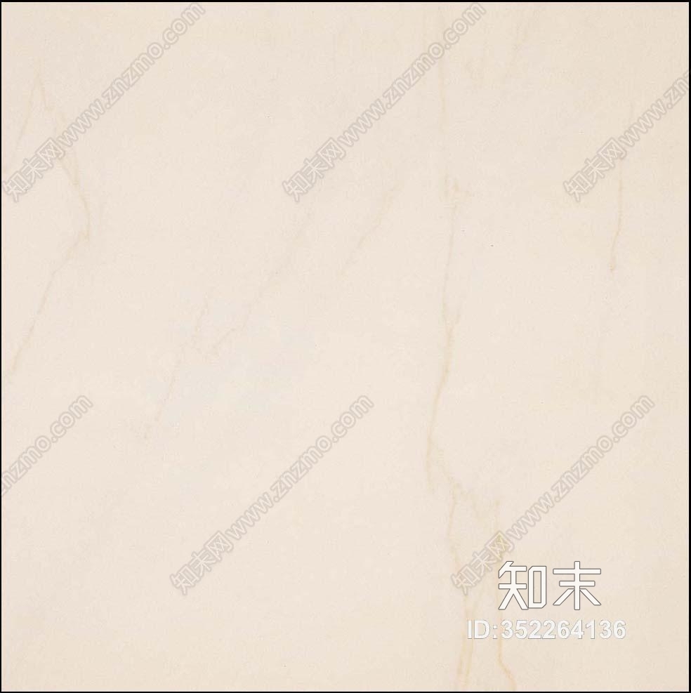大理石系列贴图下载【ID:352264136】