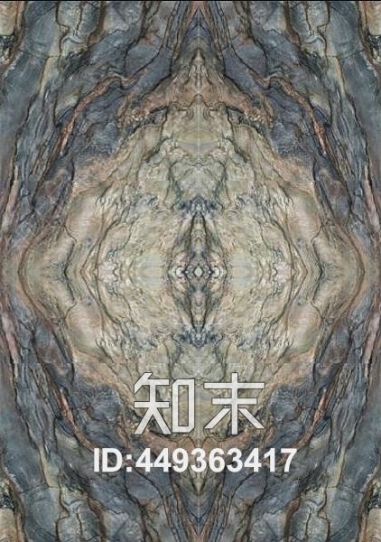 大理石高清贴图材质