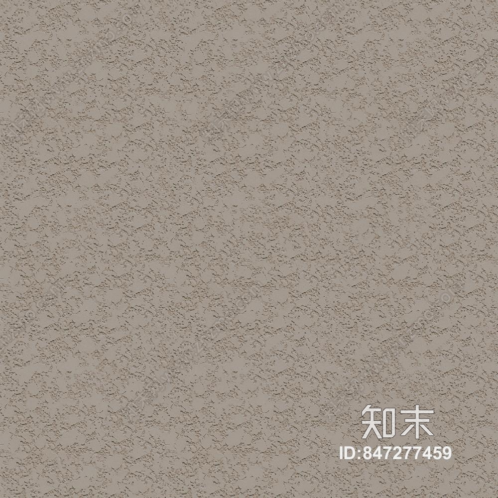 壁纸高清贴图材质