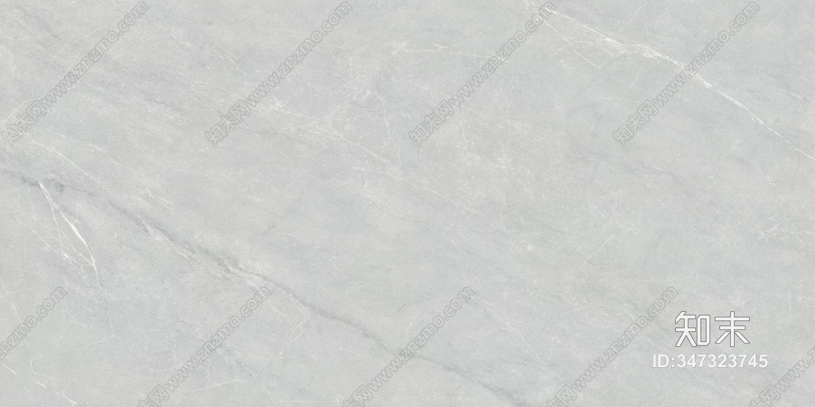 T大板贴图下载【ID:347323745】