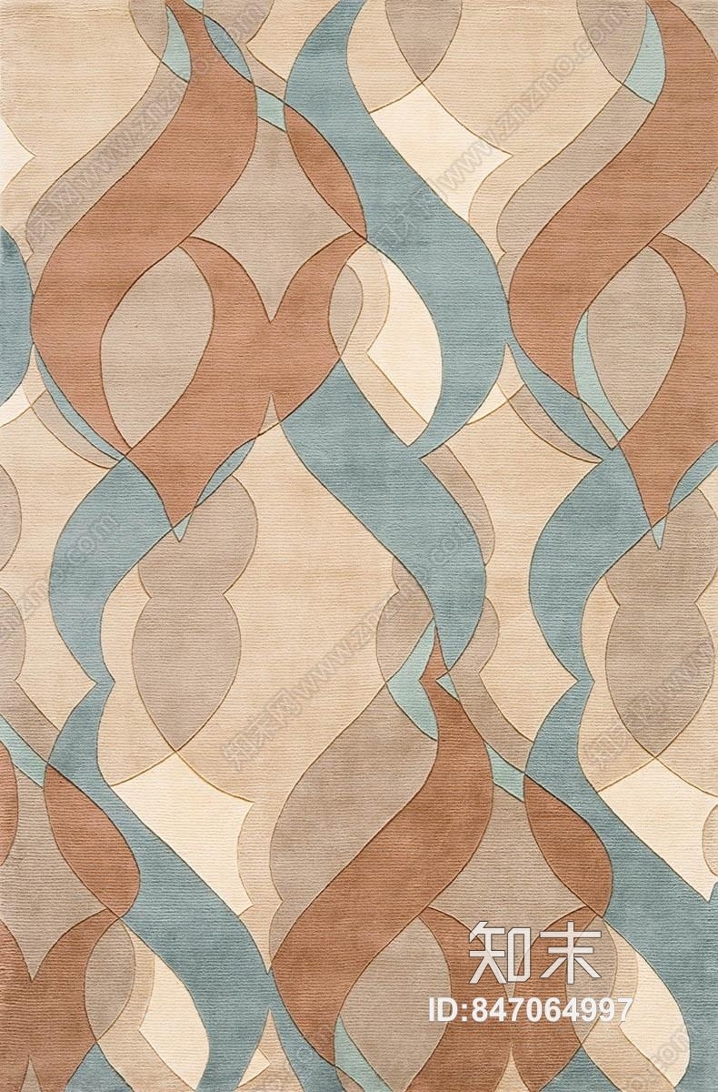 宜家地毯儿童房贴图下载【ID:847064997】