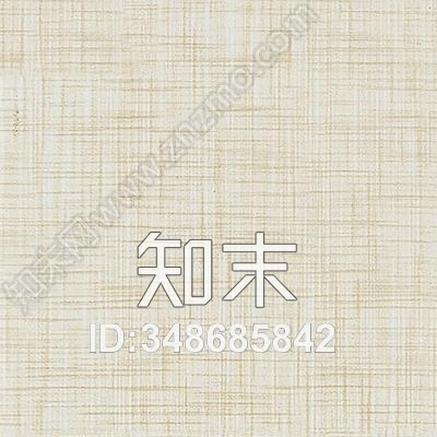瓷砖高清贴图材质