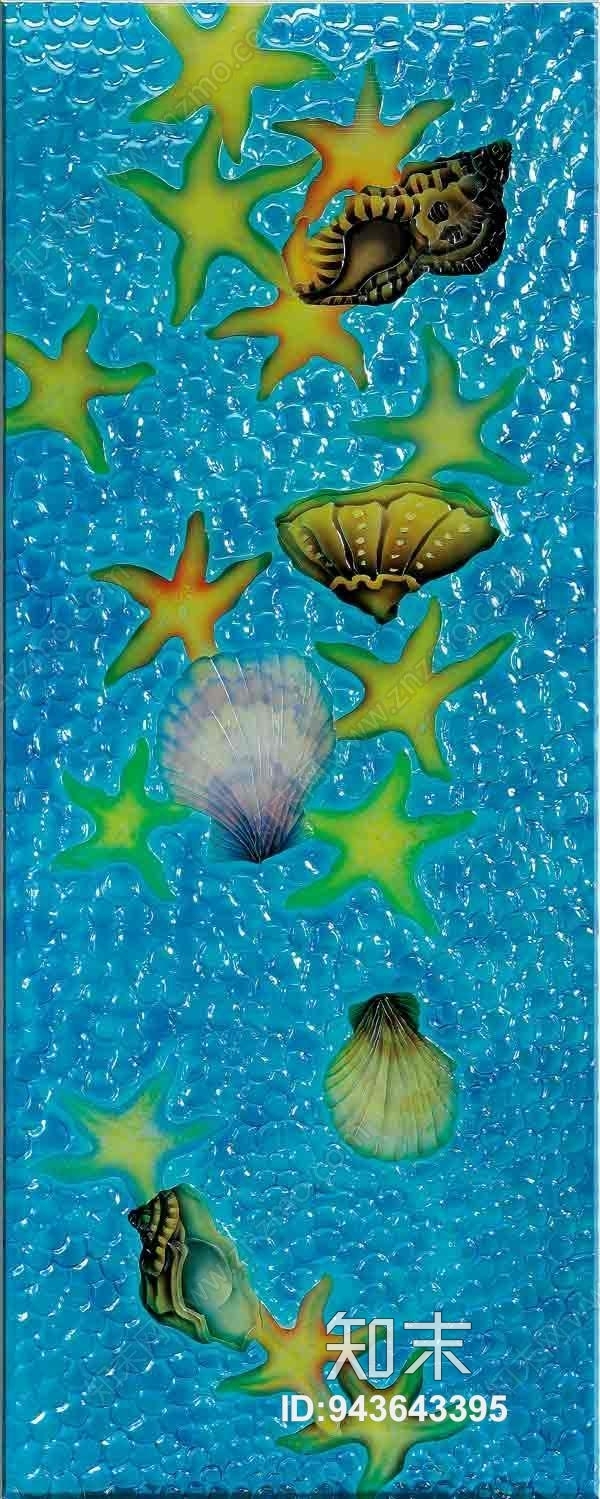 高清贴图下载【ID:943643395】