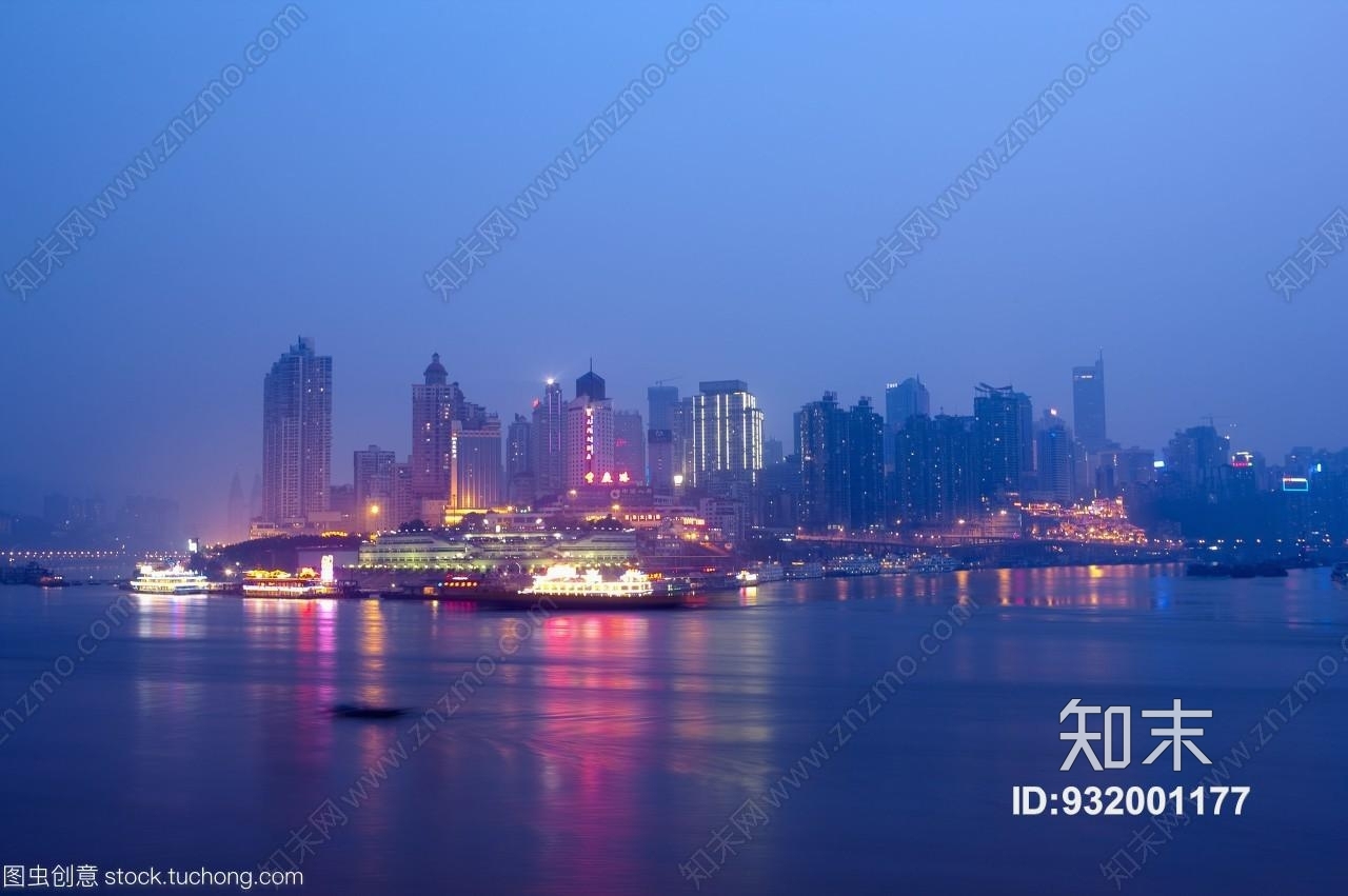 窗户风景贴图贴图下载【ID:932001177】