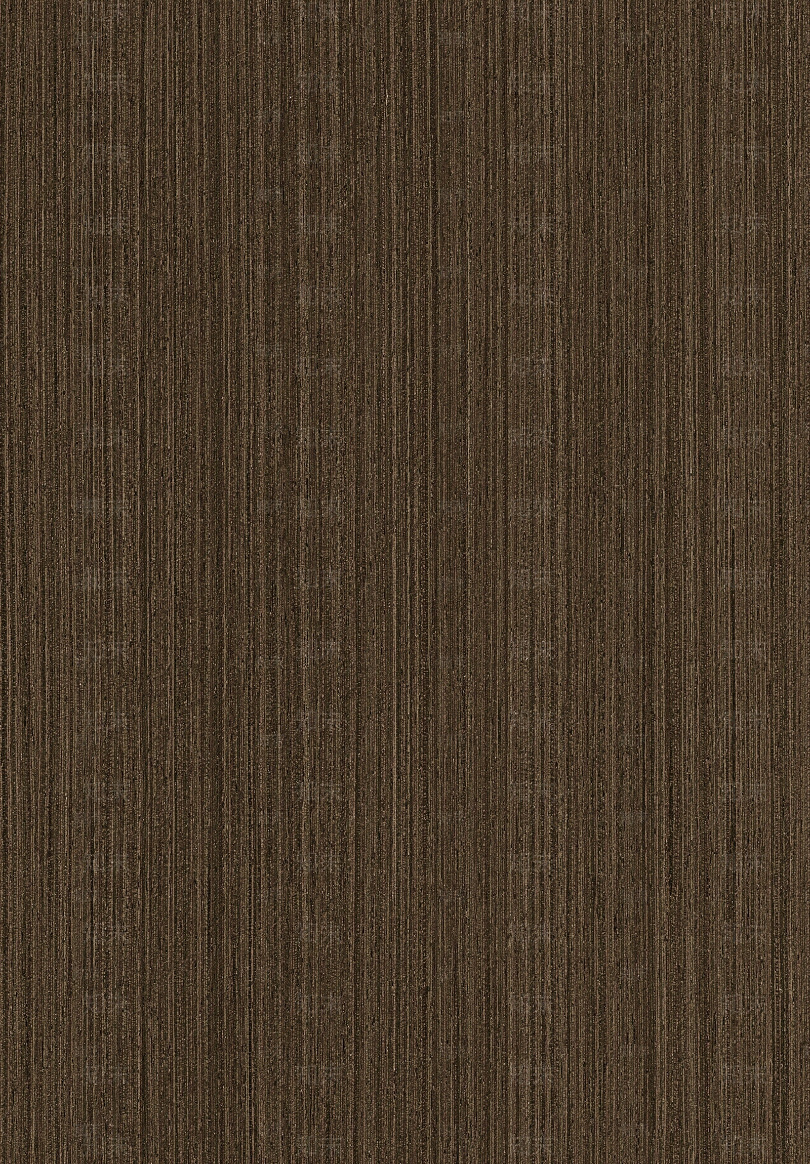 黄杨木木饰面-高清贴图下载【ID:733600576】