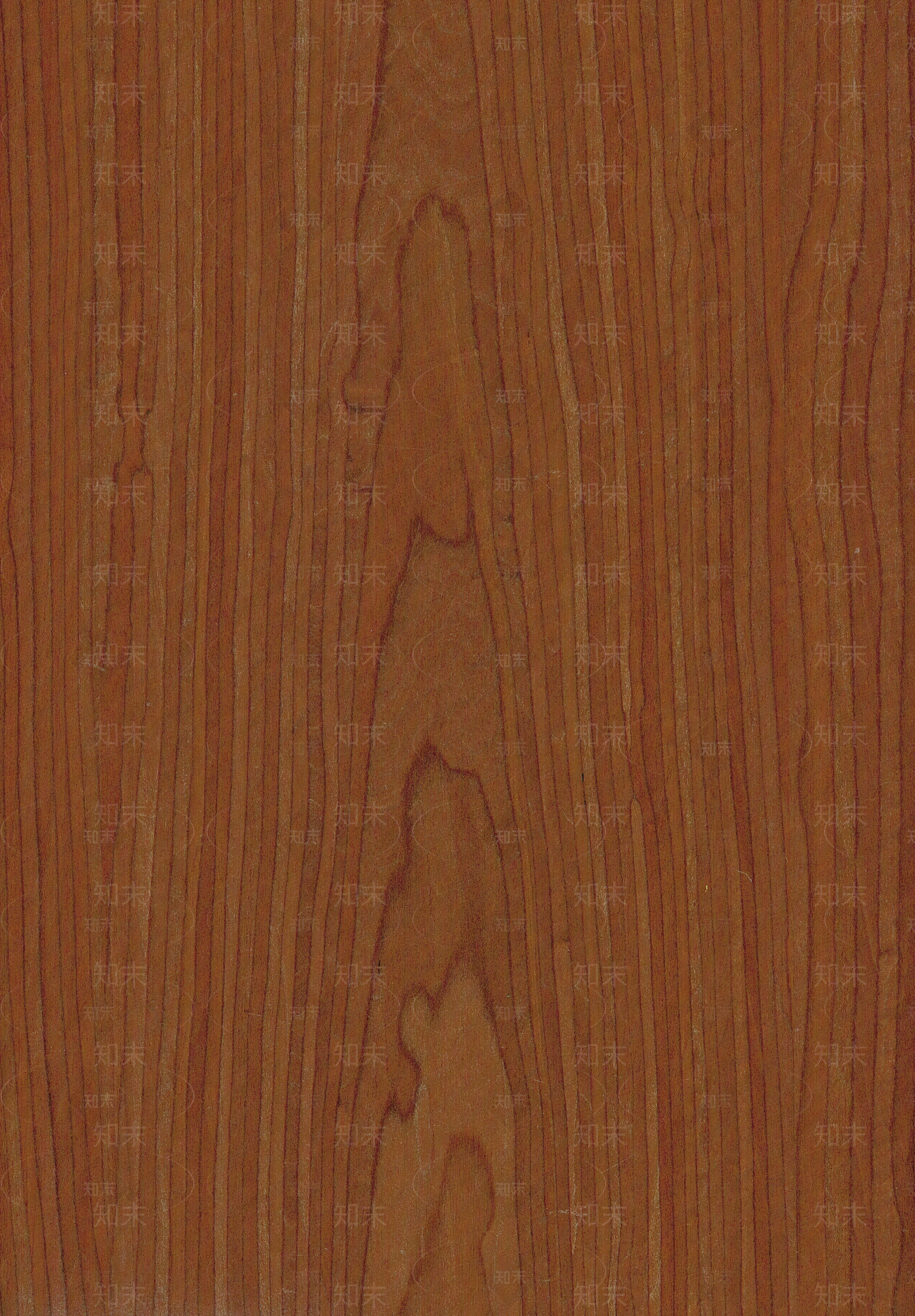 花梨木木饰面-高清贴图贴图下载_花梨木木饰面-高清贴图材质贴图免费