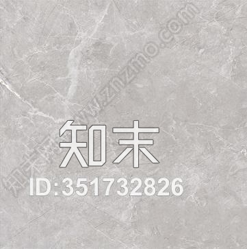 现代简约贴图下载【ID:351732826】