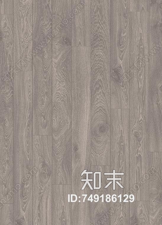 木饰面木拼版造型贴图下载【ID:749186129】