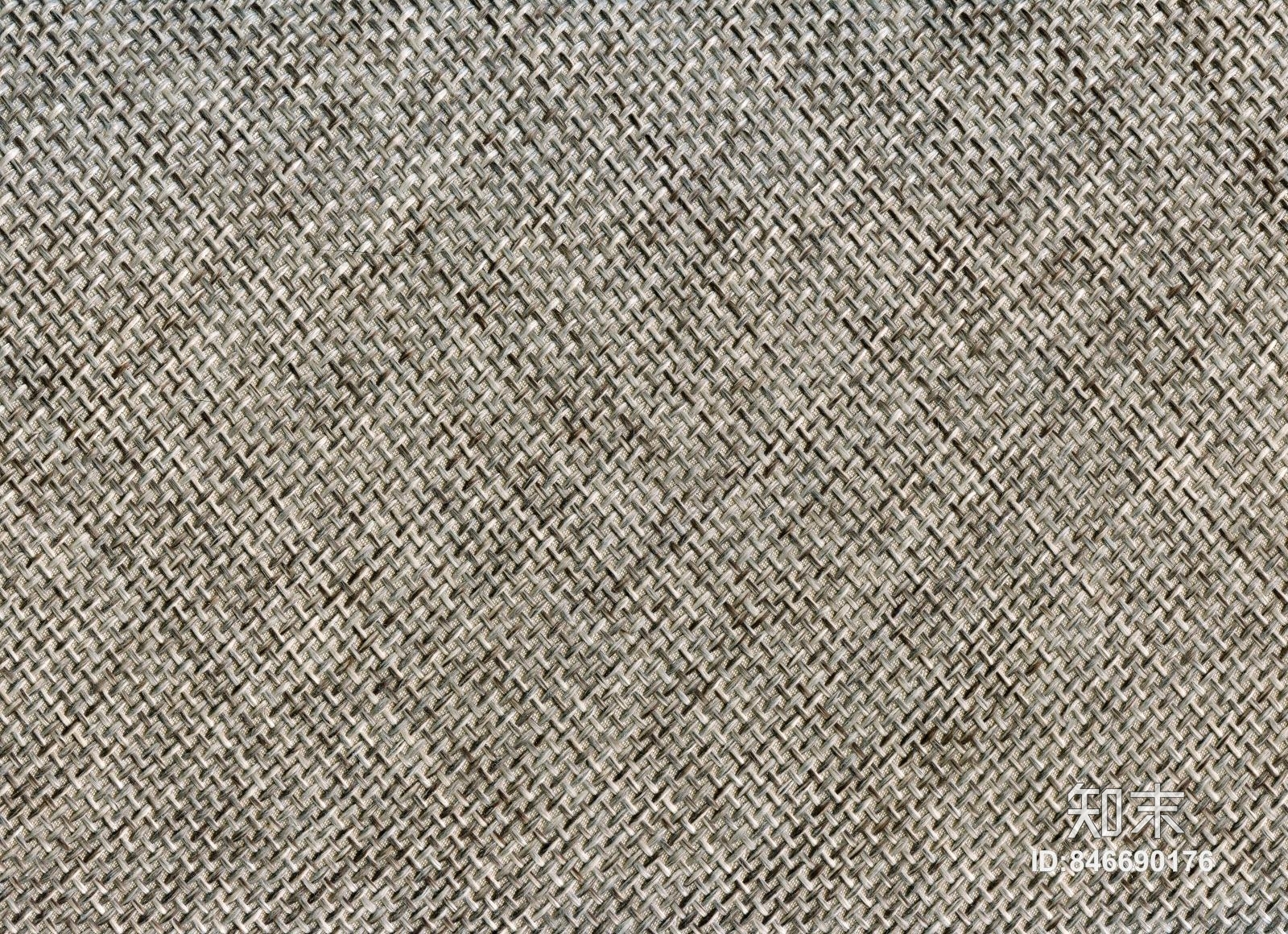 优质精品贴图下载【ID:846690176】