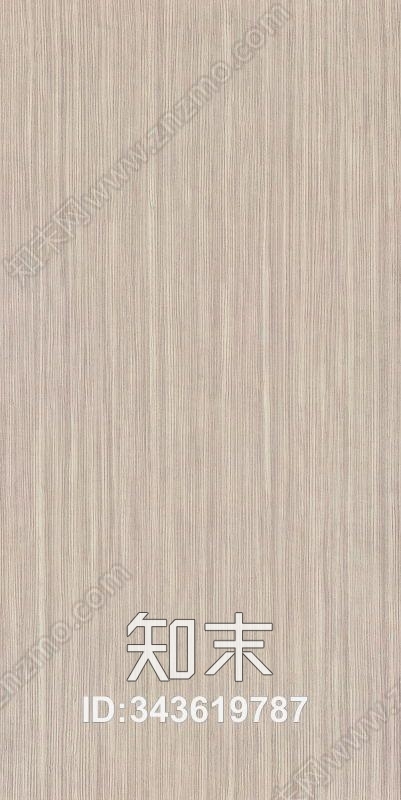 灰色仿古木纹砖贴图下载【ID:343619787】