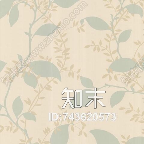 清新贴图下载【ID:743620573】