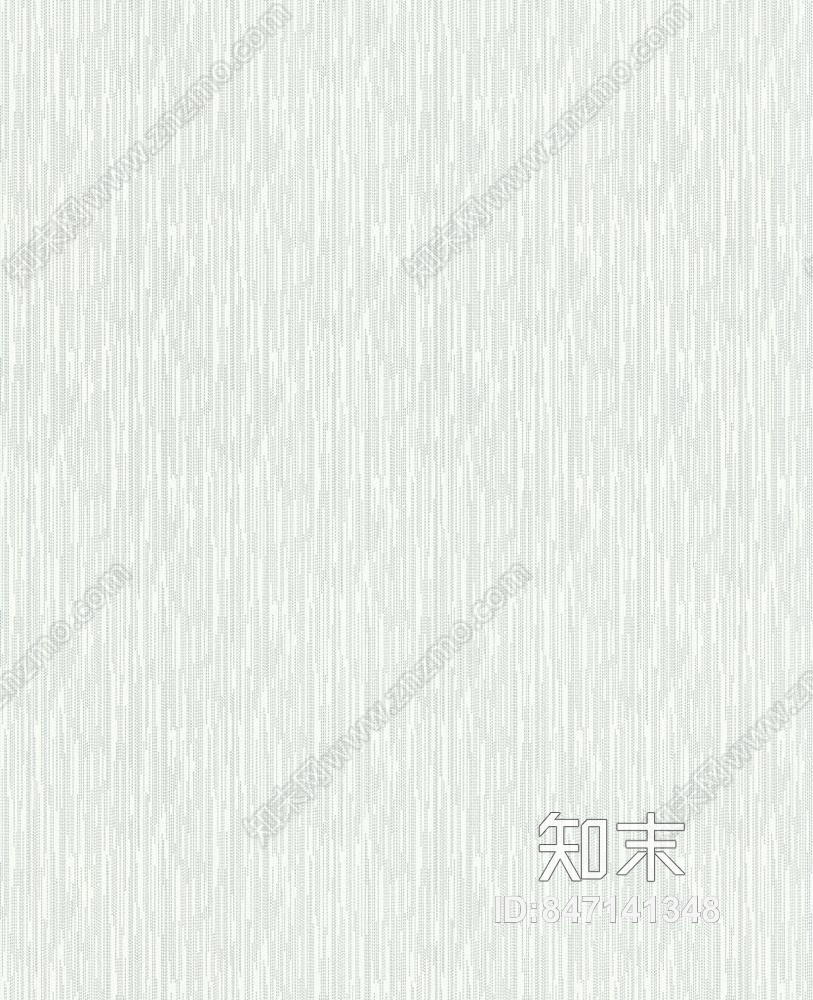 浅蓝色纹理壁纸贴图下载【ID:847141348】