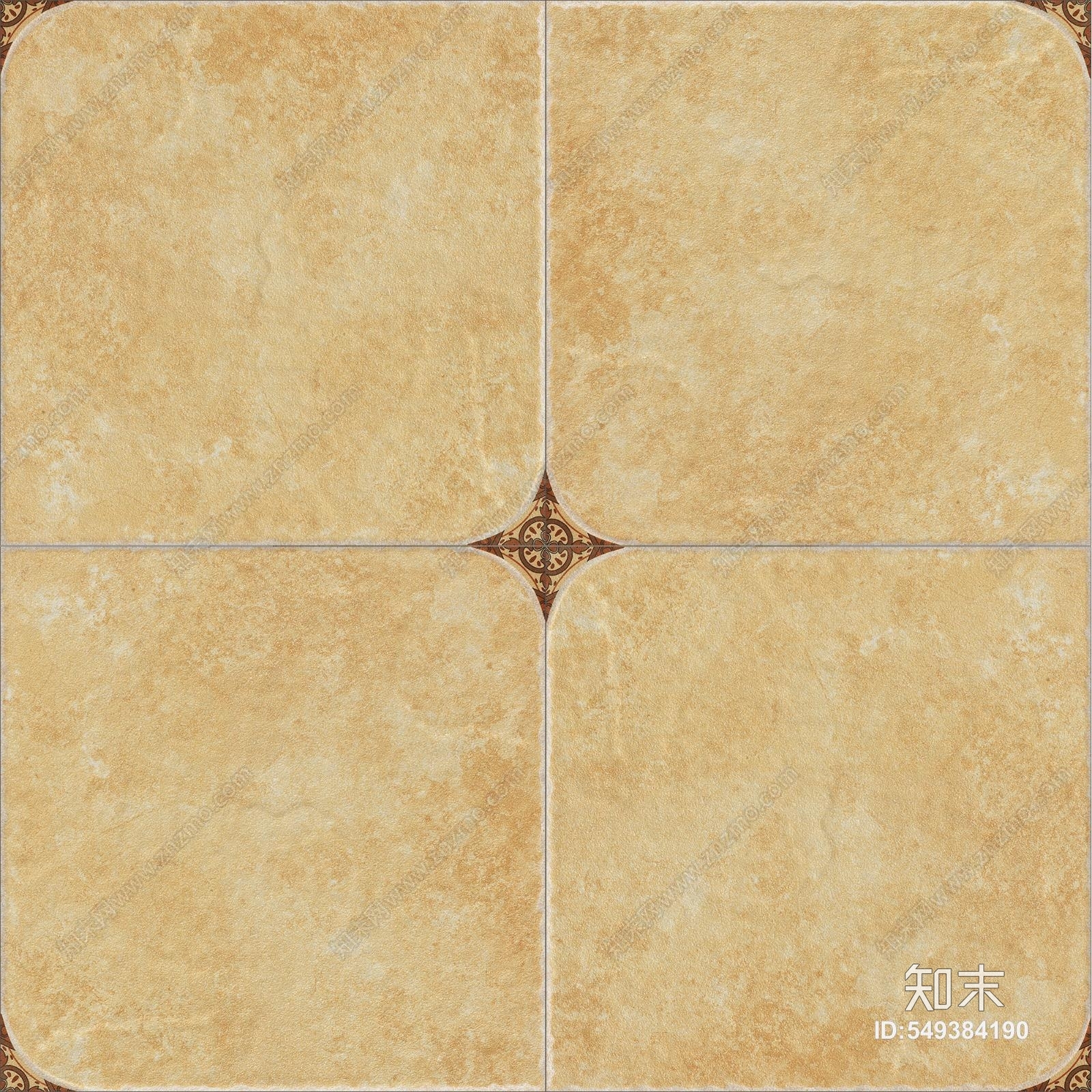 美式复古砖贴图下载【ID:549384190】